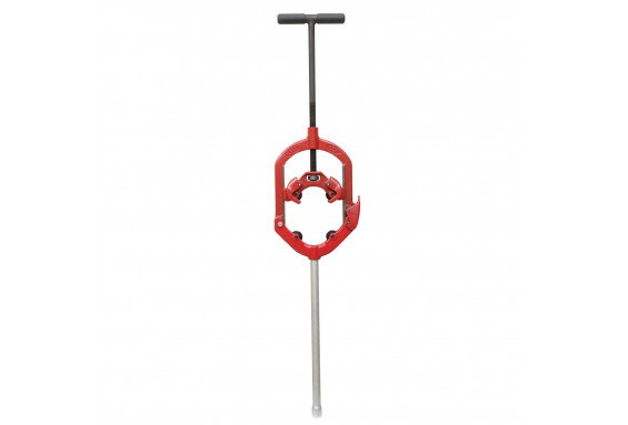 
                              
                              H6SHH - also represents H8SHH, H12SHH
                               - Cortatubos articulados con empuñaduras auxiliares by Reed Manufacturing