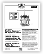 54357-PE-Double-Squeeze-PES6DB-TMB.png