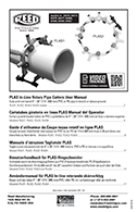 50139-PLAS-ENG-SP-FR-IT-GER-SWE-TMB.png